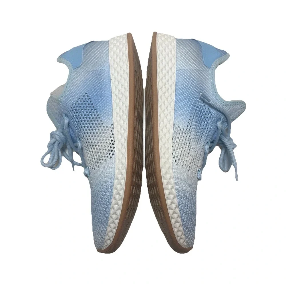 J/SLIDES urban sport